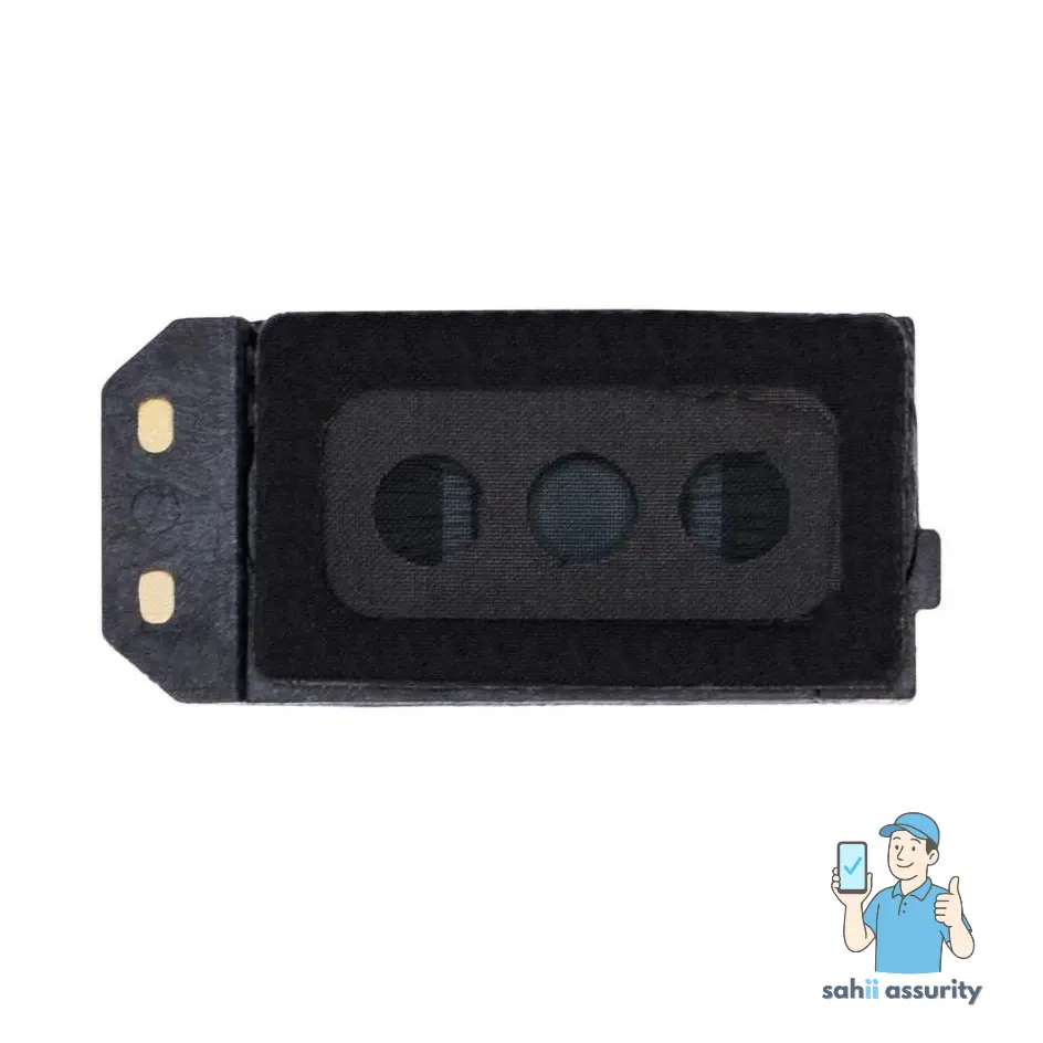 Ear Speaker for Oppo A76